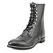 Justin Men's Justin&Reg; Original Lacer Cowboy Boot
