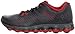 Reebok Men's SkyCell DMX Run Running Shoe