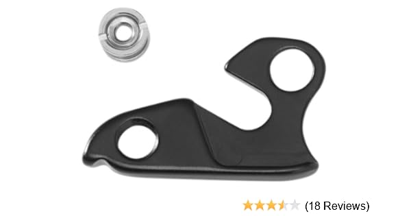 raleigh coupe tandem