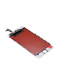 Pantalla para iPhone 0.21 oz.