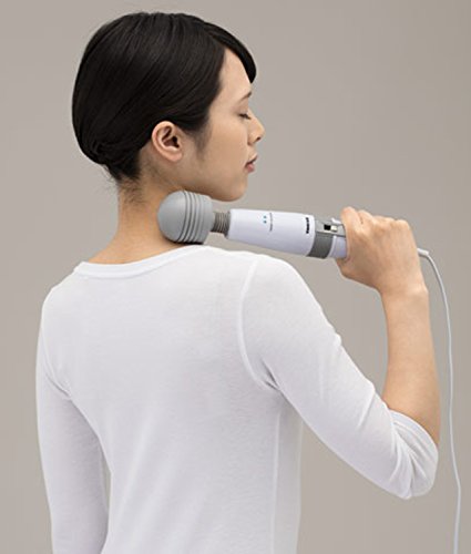 Suraivu Handy Massager Md01