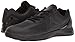 Reebok Men's CROSSFIT Nano 7.0 Cross Trainer