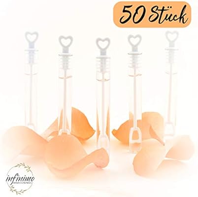 Get Spruch seifenblasen geschenk For Free