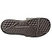 Under Armour Women's UA Ignite Camo VII SL Cleveland Brown/Realtree AP-Xtra/Perfection Sandal 7 B - Medium