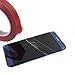 2020 Upgraded New Super Strong Double Sided Tape Acrylic Waterproof Removable Residue-Free Strong Mounting Tape for-Wall Mount-Photo Mounting-Outdoor Mounting-Art Mounting-Glass Mounting …