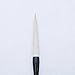MB030 Hmayart Featured Brush for Chinese Painting & Ink Brush Calligraphy (Long Brush for Landscape)