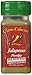 Cajun Caliente Jalapeno Powder
