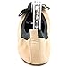 ALDO Pryniel Women Round Toe Synthetic Ballet Flats