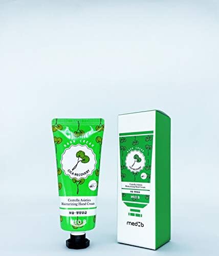 best fast absorbing hand cream
