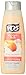 Passion Fruit Smoothie Moisturizing Conditioner Unisex by Alberto VO5, 15 Ounce