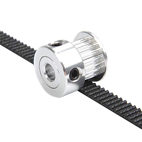 6 KeeYees+Timing+Tensioner+Torsion+Printer