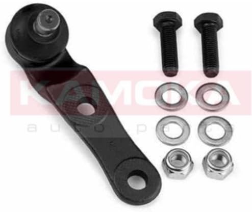 Kamoka 999983 Ball Joint