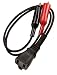 Ideal TL-532A   Alligator Plug Adapter primary