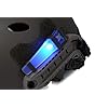 OSdream-Helmet-Fluorescent-Light-RodsCamping-Survival-LightFlashing-Light-Lamp