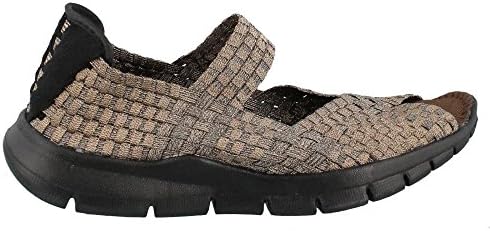 Women's, Comfi Sandal