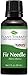Plant Therapy Fir Needle Essential Oil 30 mL (1 oz) 100% Pure, Undiluted, Therapeutic Grade