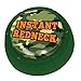 FunQi Gifts Instant Redneck Button Alert