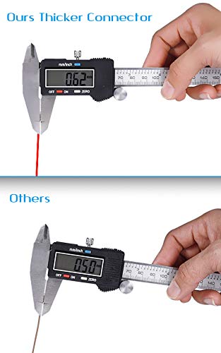 image for anezus 700 Pieces Jumper Wire Kit Breadboard Wires with 14 Assorted Le