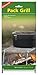 Coghlans 8770 Folding Pack Grill