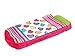 Readybed JR, Hearts by Worlds Apart, Ages 3-6 Years