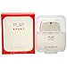 Givenchy Play Sport Eau De Toilette Spray for Men, 1.7 Ounce