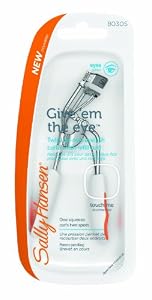 Product image for barcode 781549617422