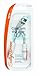 Sally Hansen Beauty Tools, Give'em The Eye-Double Curl Eyelash Curler with Refill