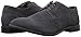 Rockport Men's Birch Lake Plain-Toe Oxford