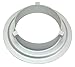Desmond Speed Ring Adapter Flange Softbox Soft Box For Bowens S Flash/Monolight