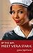 By the Way, Meet Vera Stark (TCG Edition) - Book by Lynn Nottage