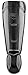 Hayabusa Tokushu Regenesis Grappling MMA Shin Guards