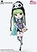 Pullip Dolls Tokidoki Luna 12 inches Figure, Collectible Fashion Doll P-083