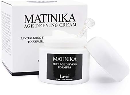 essentials vitamin e cream