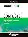 Conflicts: Keyed to Courses Using Currie, Kay, Kramer, and Roosevelt's 8e (Casenote Legal Briefs)