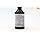 Brake fluid bmw