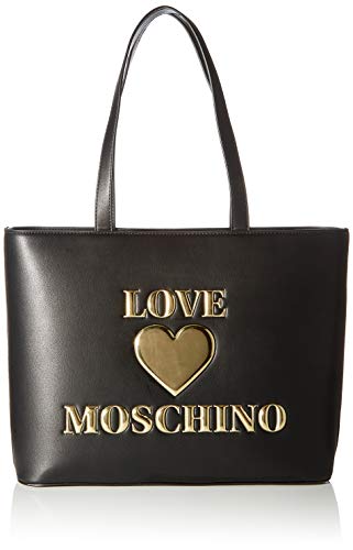 moschino saldi borse