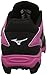 Mizuno 9 Spike ADV YTH FINCH FRHSE6 BP Youth Girls Molded Cleat (Little Kid/Big Kid)