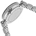 Michael Kors Women's Stainless Steel Casual Watch, Color:Silver-Toned (Model: MK6053)