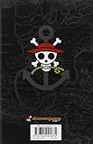 Image de One piece - Édition originale Tome 43 (French Edition)