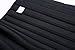 Camellias Women's Latex Waist Trainer Corset for Weight Loss Cincher Shaper Slimmer