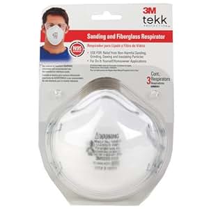 officeworks 3m mask