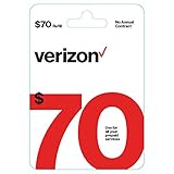 70 Verizon