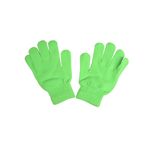Top 10 green gloves