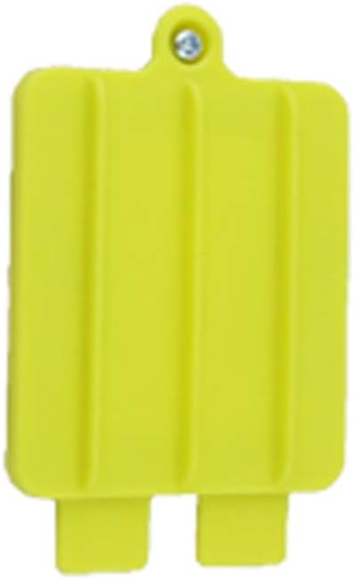 75222 betrayal at cloud city