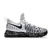 NIKE Boys Zoom KD9 Big Kid Textured Basketball Shoes