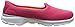 Skechers Performance Women's Go Walk 3 Insight Slip-On Walking Shoe,Hot Pink,10 M US