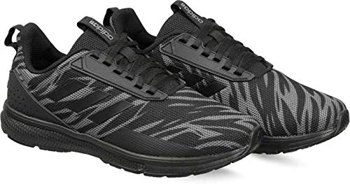 adidas kyris m running shoes