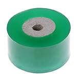 JUNKE Nursery Grafting Tape, 1.18