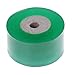 JUNKE Nursery Grafting Tape, 1.18