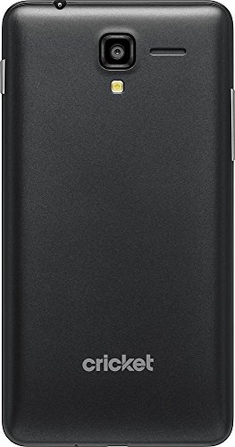 Cricket-KYOCERA-Hydro-View-5-QHD-Display-4G-LTE-Water-Proof-and-Dust-Proof-3ft30min-Locked-to-Cricket